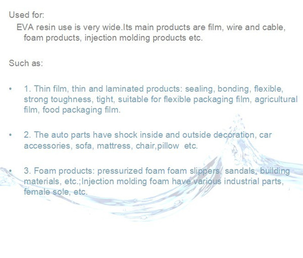 Useful and safe custom eva case for red wine and brand white wine