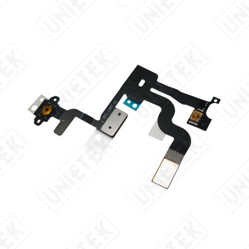 Induction Flex for iPhone 4S 03