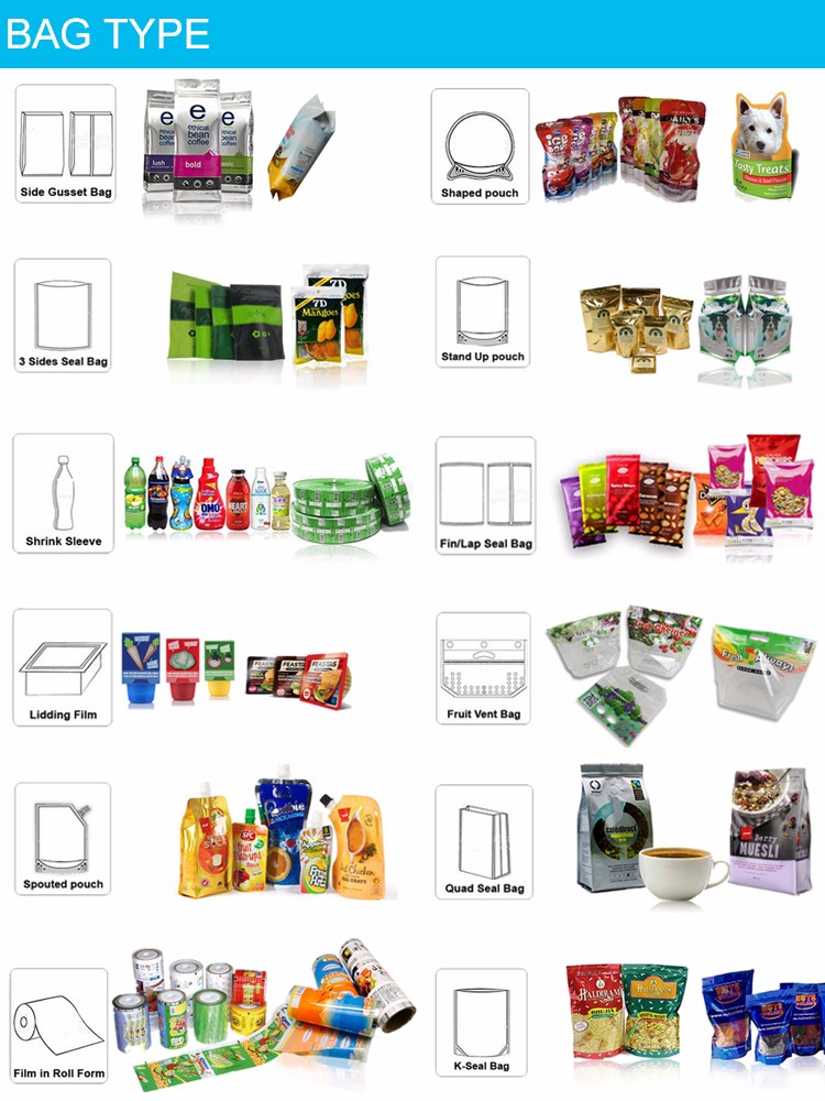 bag type.jpg