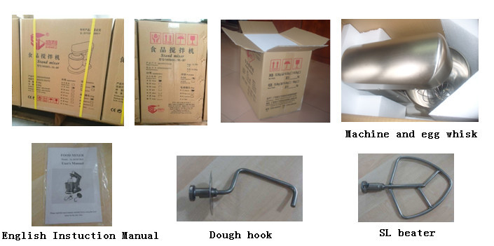 package 2.jpg