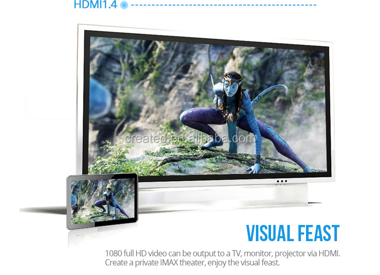 アンドロイドmtk83824.4とハイエンドクアッドコアアナログtv1.2ghzのタブレットpc問屋・仕入れ・卸・卸売り