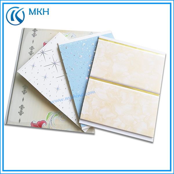 PVC ceiling boards1.jpg