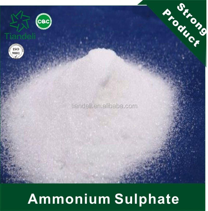 ammoniumformate, ferrous ammonium sulphate (nh4)2.fe.(so4)2.6(h2o)