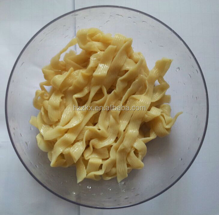 shirataki konjac noodles with zero fat zero calories