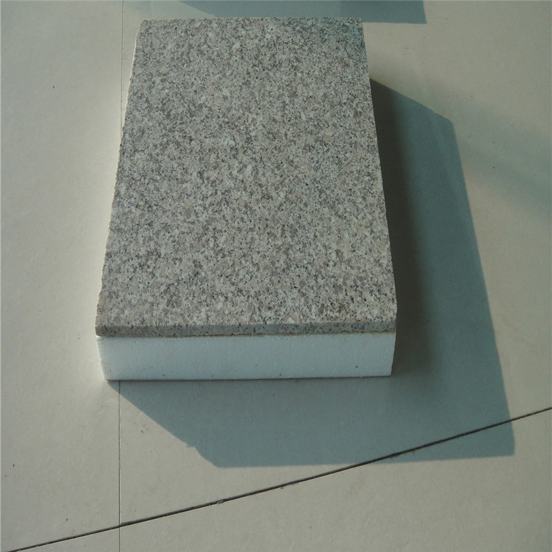 Eps Foam Board Manufacturers Buy Eps Cement Board,Airplane Model Foam