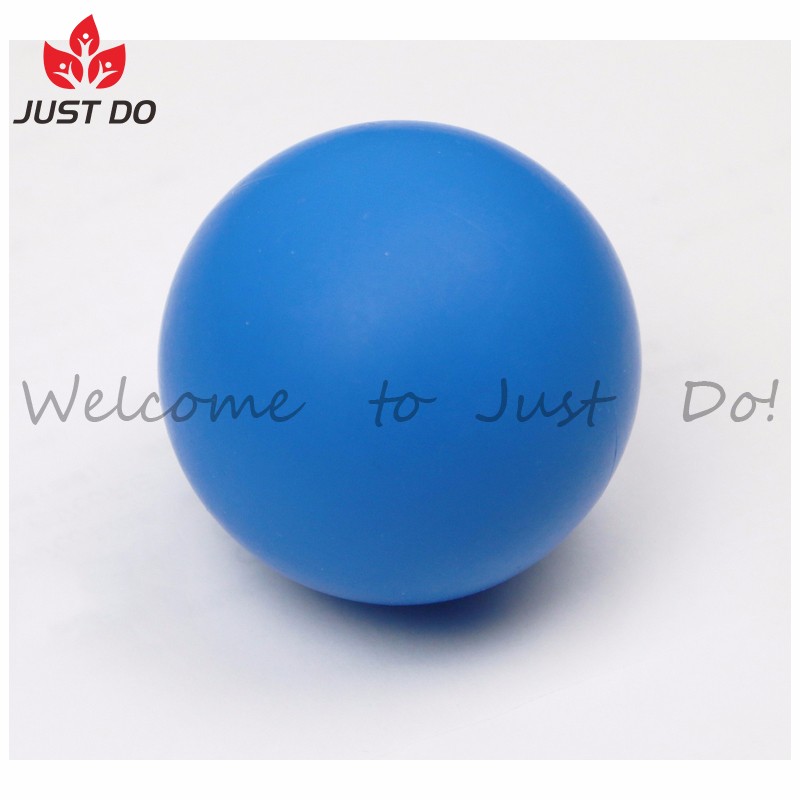 lacrosse ball (30).jpg