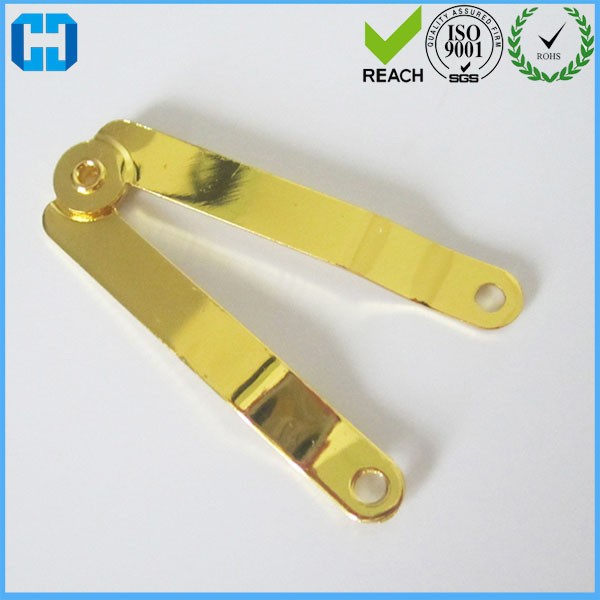 Oem Factory Supply Small Brass Lid Stays For Wooden Box Buy Lid Stay,Brass Lid Stays,Wooden