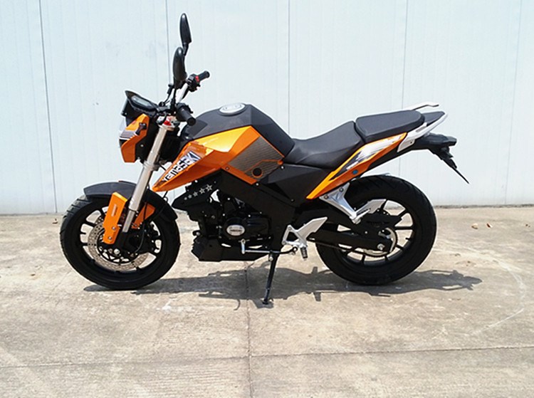 buy 50cc motorbike
