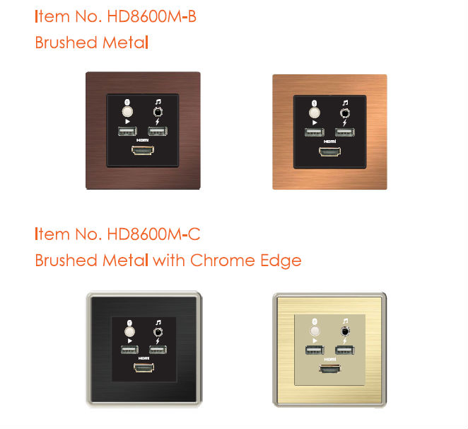 QQ20140820114252.jpg