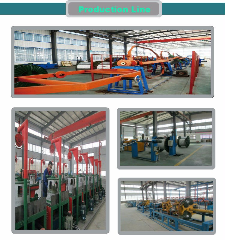 bv wire5.jpg