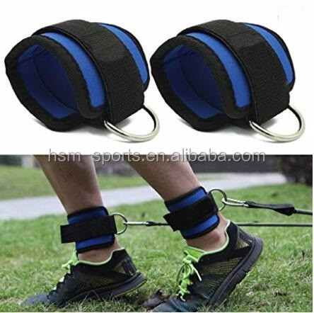 leg cuff.jpg