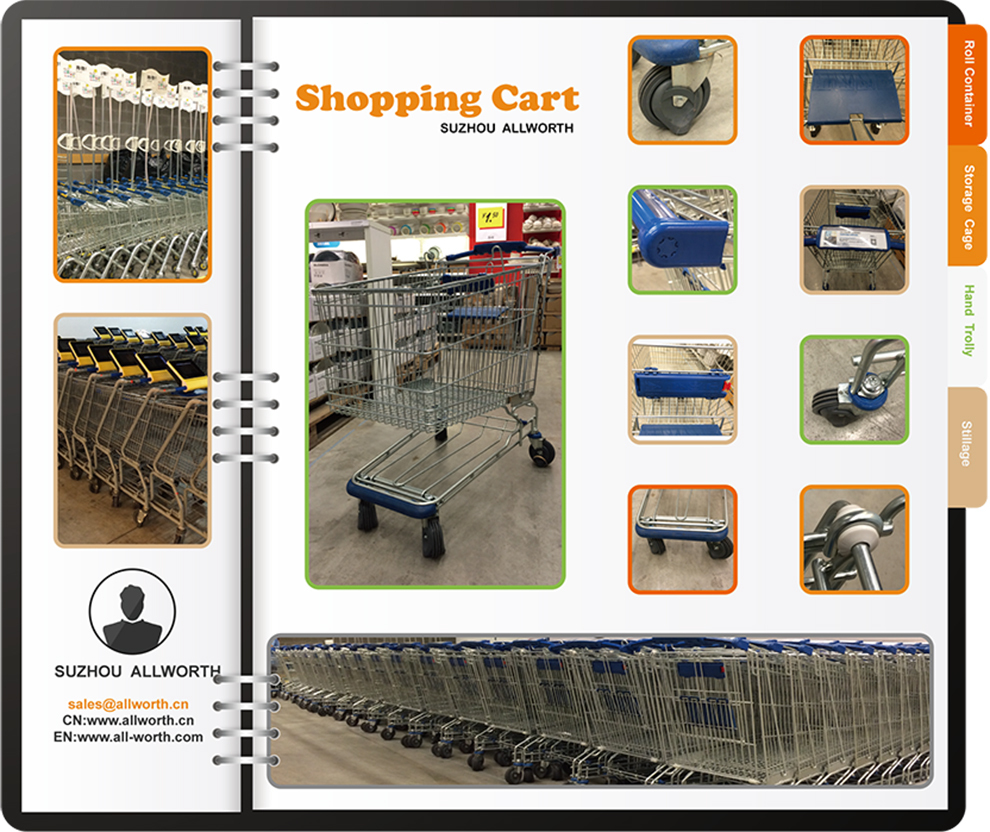 shopping torlley.jpg