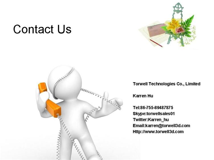 Contact Us2_.jpg