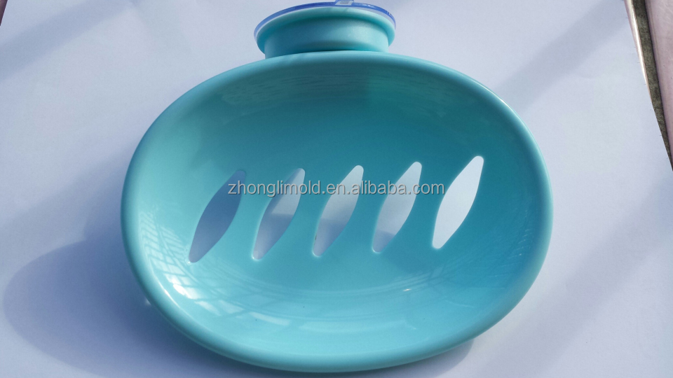 blue round1.jpg
