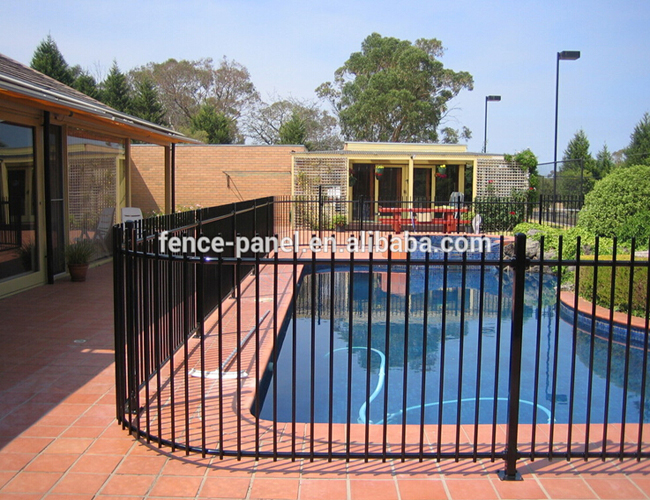 galvanized steel fence.jpg