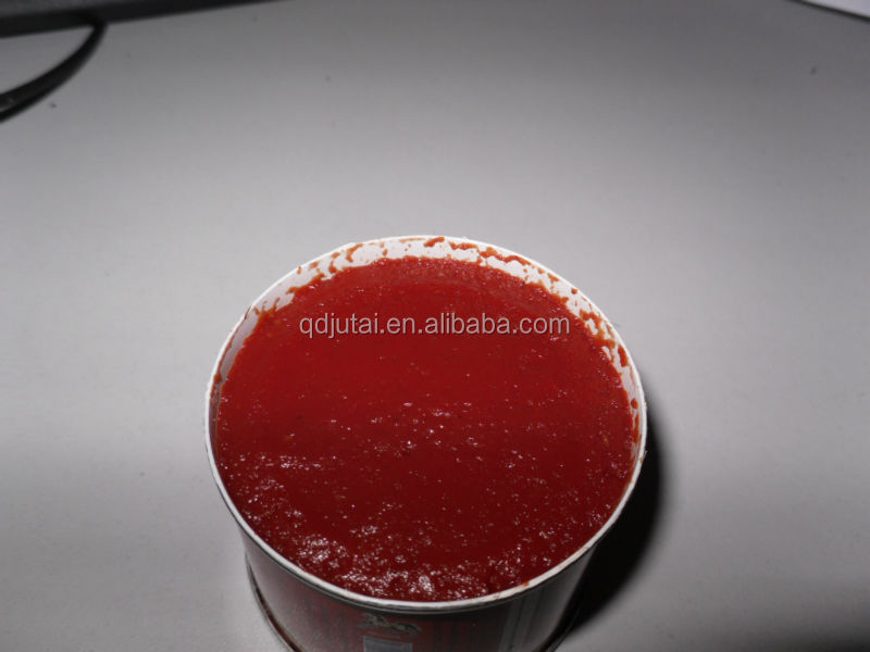 Cheap Bulk Tomato Paste