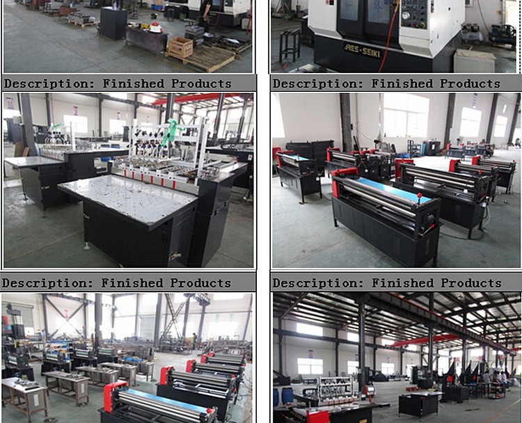 ZX-320Y高速スリッター機印刷機械メーカー仕入れ・メーカー・工場