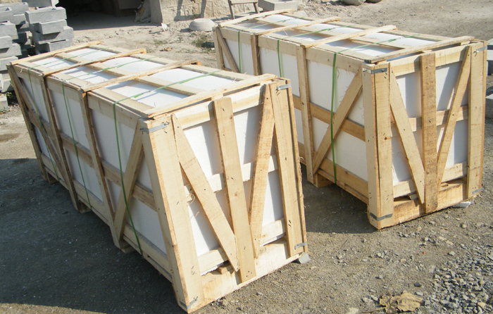 Blue limestone package.jpg