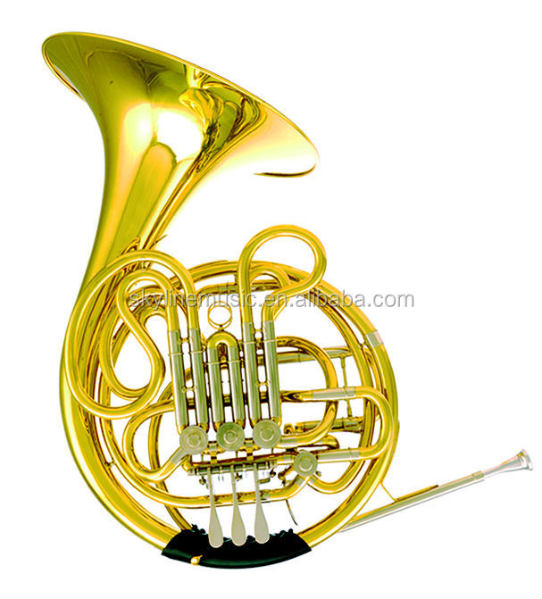 Maxtone french horn sales