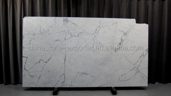 Isla de cocina encimera de mármol mesa, statuarietto mármol made ... Isla cocina precios