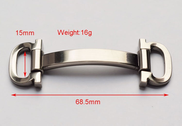 High Quality Metal Shoe Buckles And Accessories Buy Metal Shoe