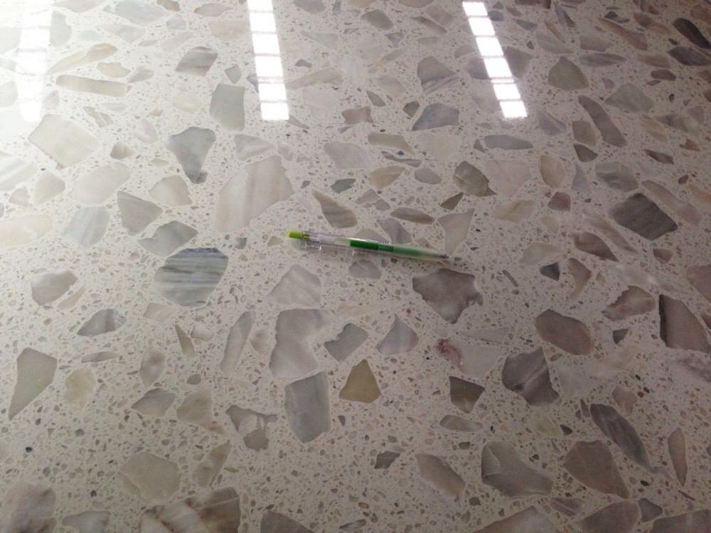 Decorazione di interni grande processabilità bianco artificiale ... Decorazione Ringhiera Scala