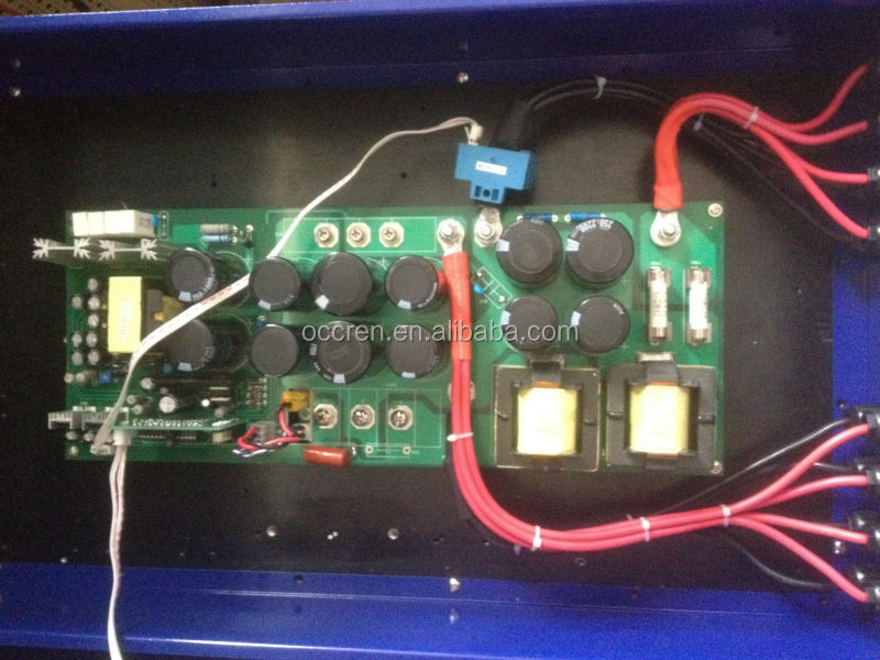 高品質自動mppt12v24v10a20a30aソーラー充電コントローラ問屋・仕入れ・卸・卸売り