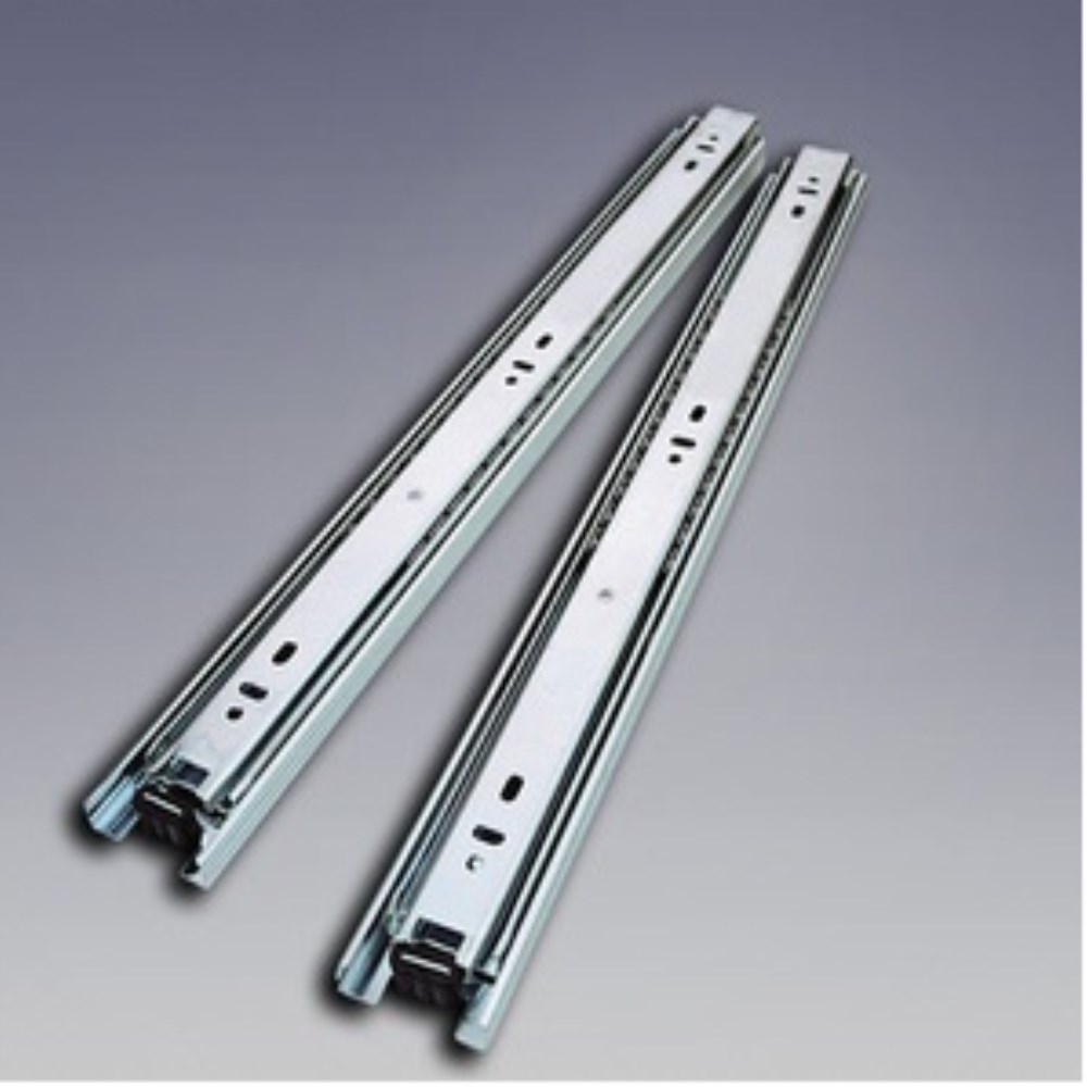 Automatic Drawer Slide Roll Forming Machine Buy Automatic Drawer