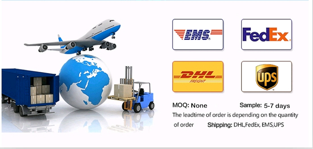 China Suppliers-Patent anti-radiation earphone with mic.png