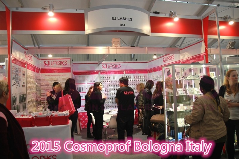 2015 Cosmoprof Bologna Italy.jpg