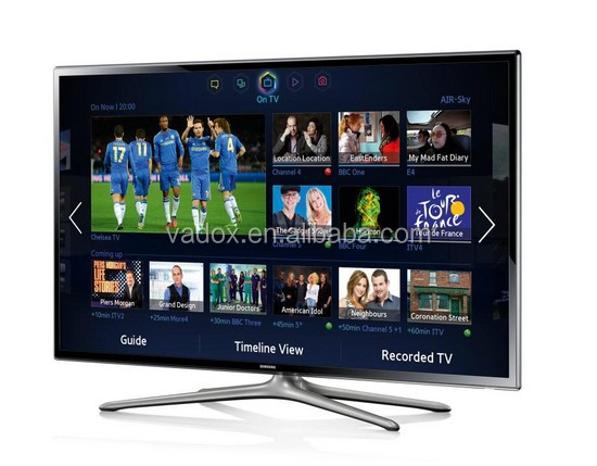 ブランドledテレビテレビ主導32インチ低価格サムスンledテレビ問屋・仕入れ・卸・卸売り