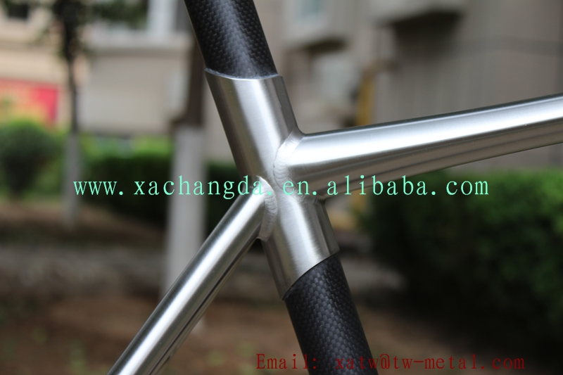 xacd Ti & carbon bike frame10.jpg