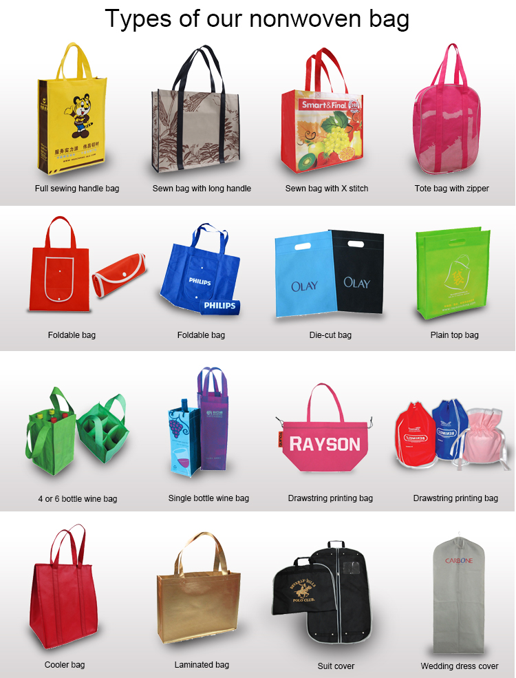 Low Price Quotation Custom Sample Available Raw Material For Non Woven