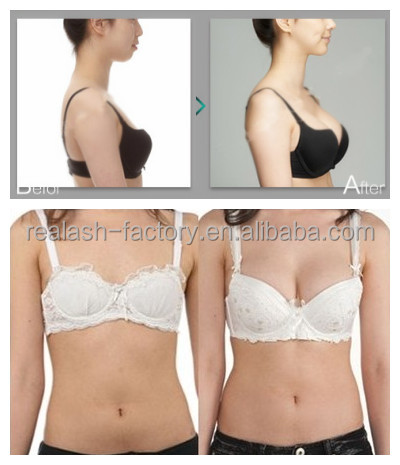 REAL PLUS REAL+ best women breast enlargement cream breast enhancer firming & lifting & tightening cream