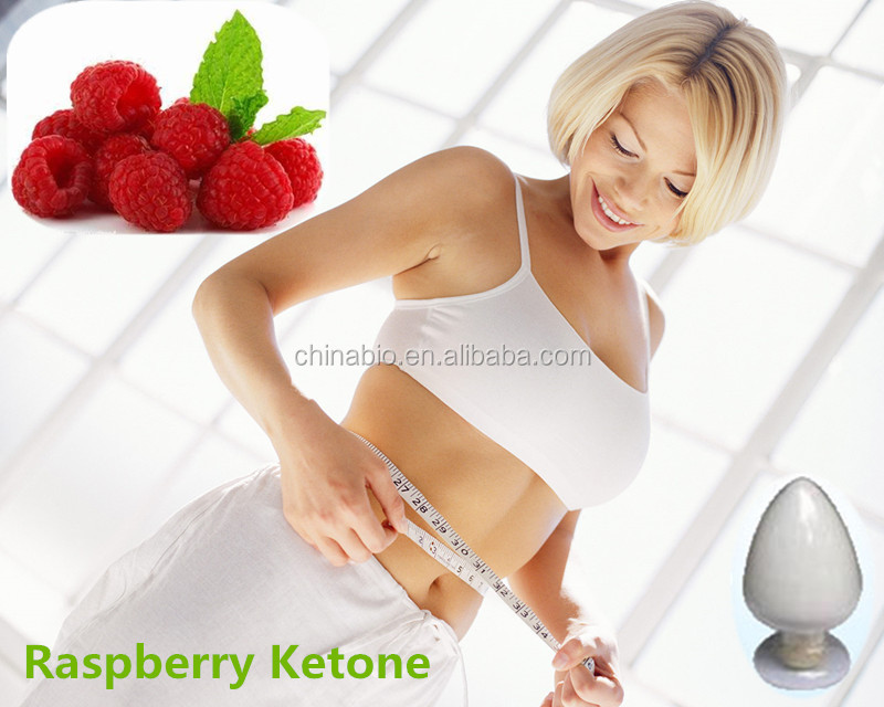 2014 New Raspberry Ketone