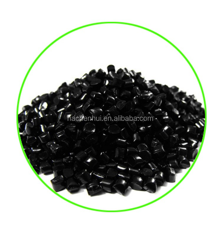 polymer-abs-resin-abs-plastic-raw-material-abs-plastic-granules-price