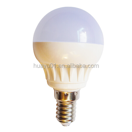 Led電球の光a4590lm/w3we14led電球25w白熱灯を置き換える問屋・仕入れ・卸・卸売り