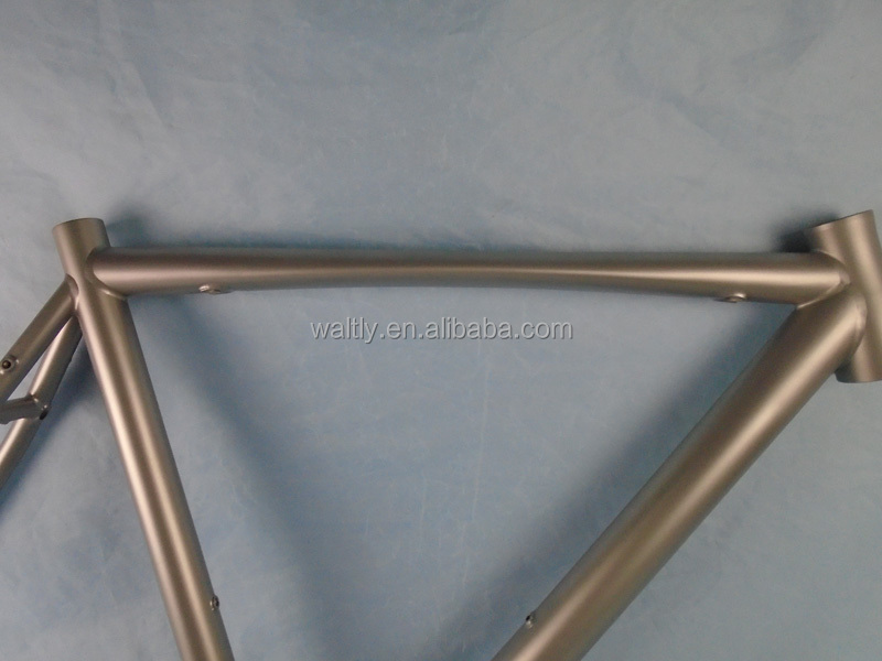 RITD-001 (11)