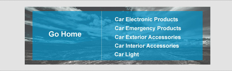 2014年車のシガレットライターアダプタ、 12vバッテリー充電器ダイナモ充電器問屋・仕入れ・卸・卸売り