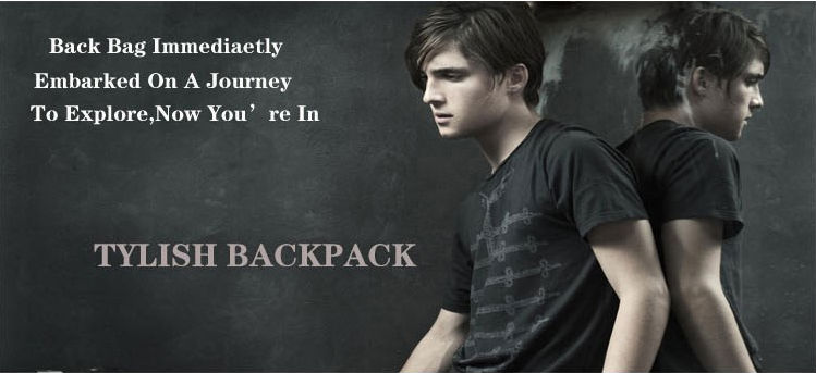 2014 Good quality backpack school backpack Colorful backpack問屋・仕入れ・卸・卸売り