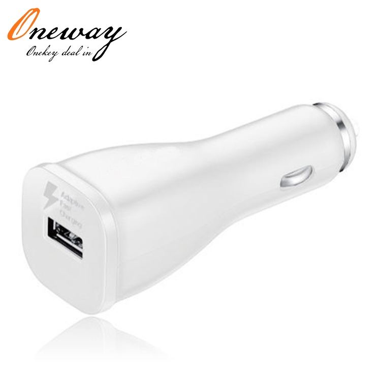 Samsung Note 4 car charger 2.jpg