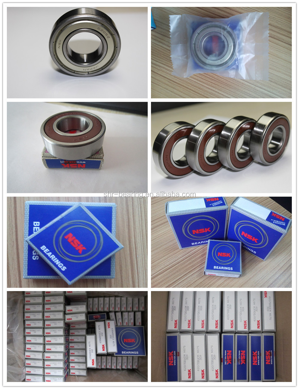 alternator bearings.jpg