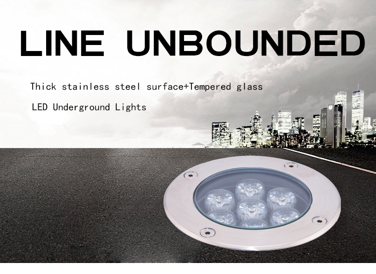 LED-Inground-Light_01.jpg