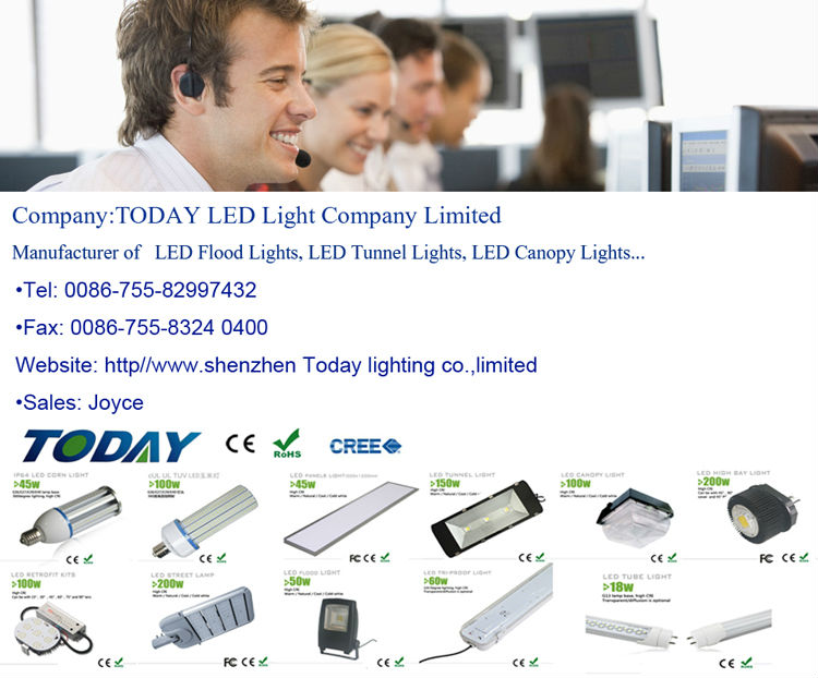 Ul・靴箱dlc正方形ライトクリー族led光源、 led街路灯を改造・アプリケーション靴箱mhl100w-4000whpsを交換問屋・仕入れ・卸・卸売り
