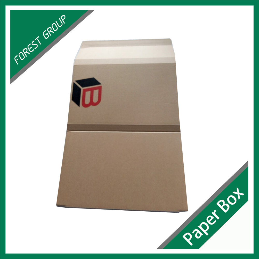 Cheap Oakleys With Cheap Shipping Boxes