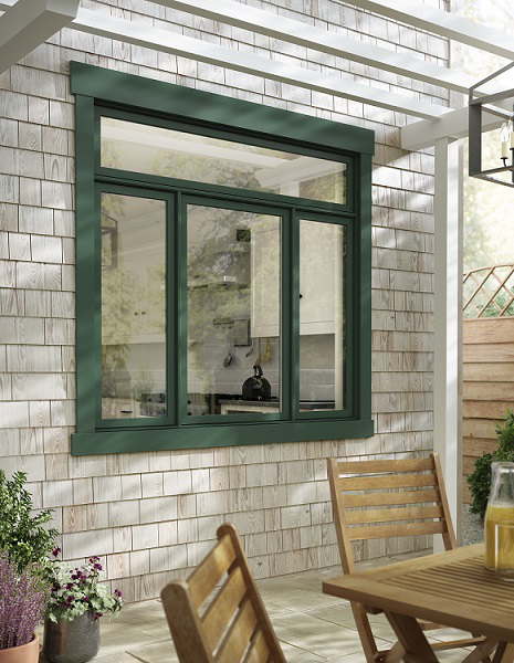 casement window005.png
