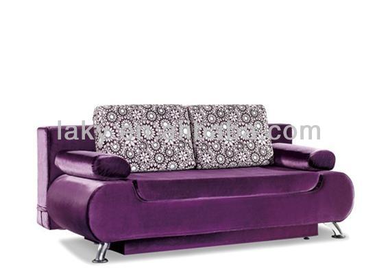 sofa bed israel for sale