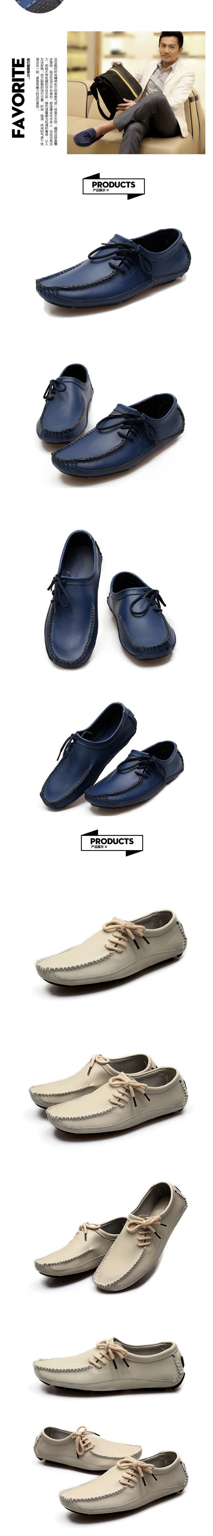 1013670846_1620862535