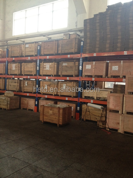 factory packing.jpg