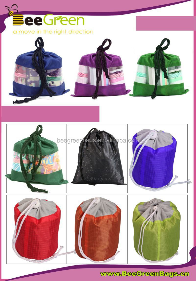 product overviews       printing options       stocking
